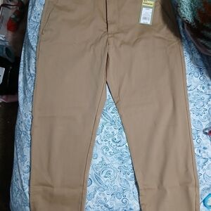 Goodfellow & Co Men's Khaki Chinos